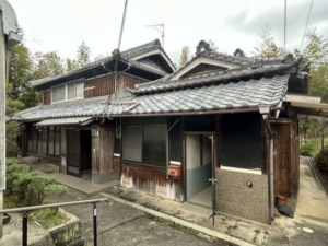 長尾町 中古戸建