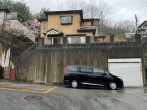 小野中古戸建