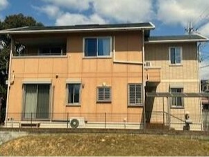 志手原中古戸建