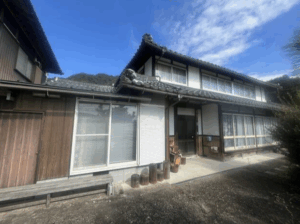 市島町酒梨中古