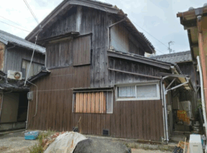 沼島 中古戸建