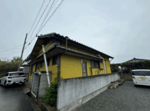 松帆慶野 中古戸建