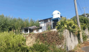 尾崎 中古戸建