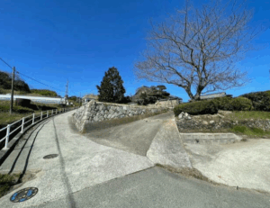 釜口 中古戸建