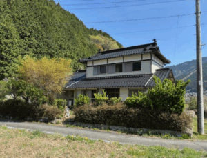 千種町千草中古戸建