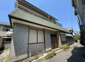 江井 中古戸建