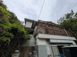 上三草　中古戸建