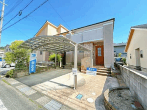 末政　中古戸建
