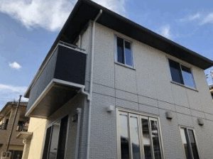 播磨町宮西 中古戸建
