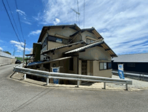 東保　戸建て