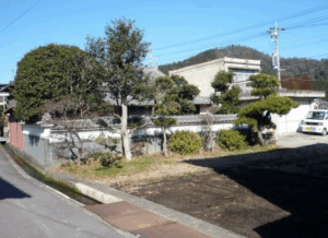 市川町小室 中古戸建