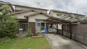 鶴居 中古戸建